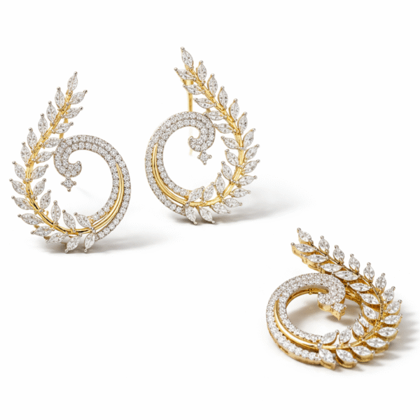 MOISsANITES are Forever (2160 x 2160 px) (7) MOISsANITES are Forever (2160 x 2160 px) (7)