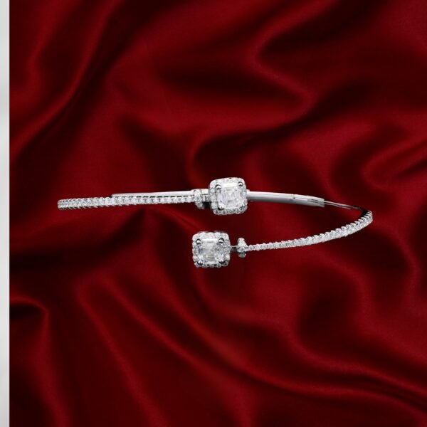 Untitled design (27)