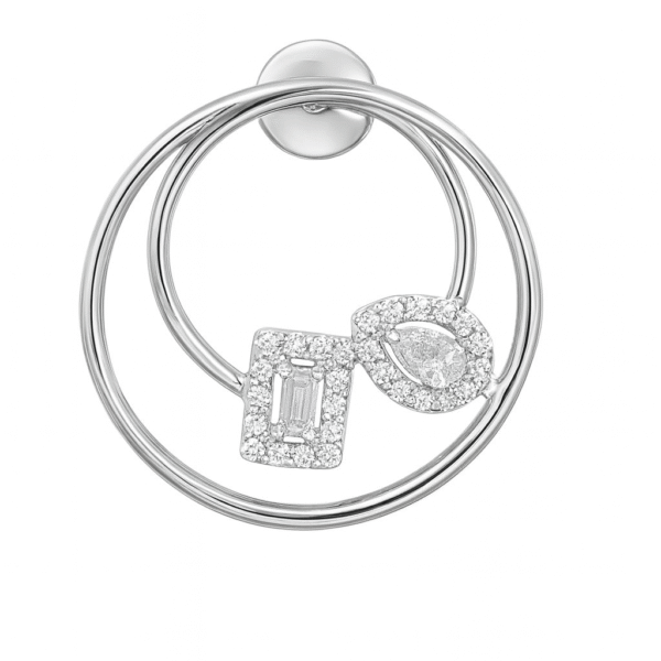 ChatGPT Image Dec 9, 2025, 10_39_24 PM ChatGPT Image Dec 9, 2025, 10_39_24 PM