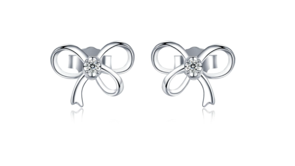 Screenshot 2025-12-05 at 2.56.51 AM Screenshot 2025-12-05 at 2.56.51 AM