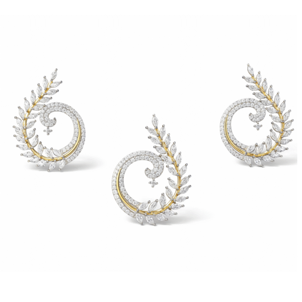 MOISsANITES are Forever (2160 x 2160 px) (7) MOISsANITES are Forever (2160 x 2160 px) (7)